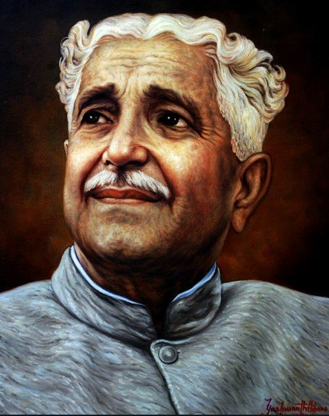 essay writing on kuvempu in kannada