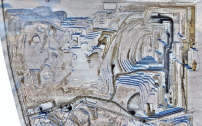 Drone Survey Cost in India: Complete Pricing Guide (2026)