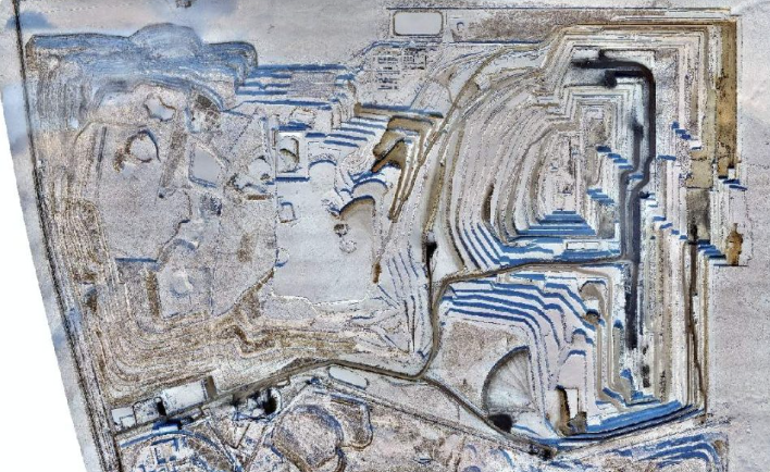 Drone Survey Cost in India: Complete Pricing Guide (2026)